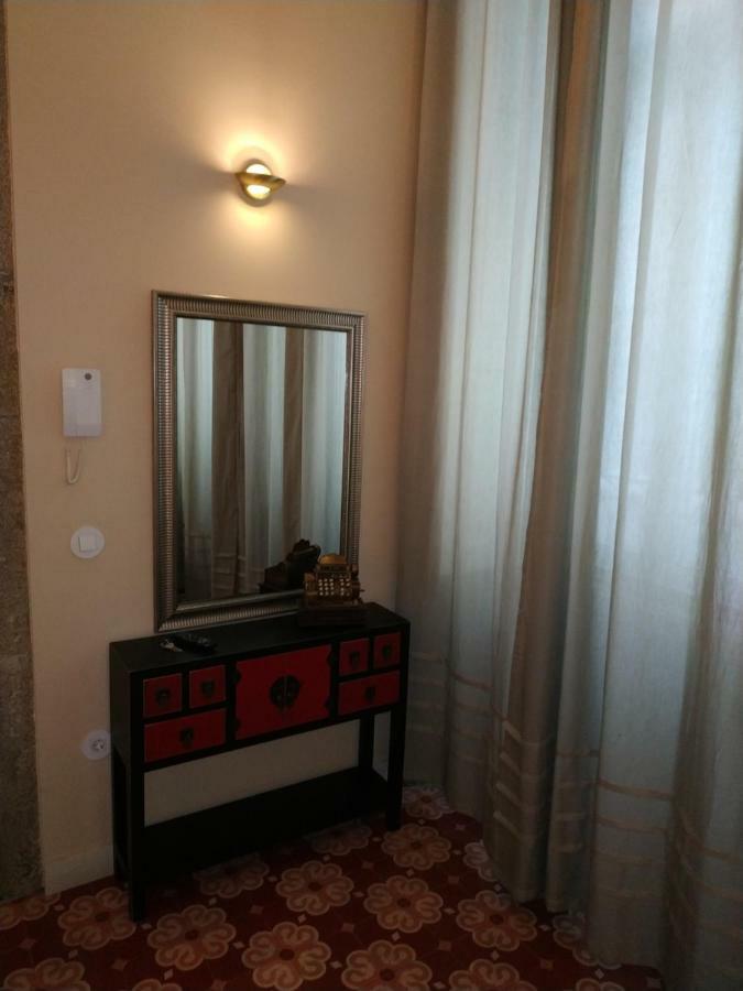 Ml Apartments Story Porto Exterior foto